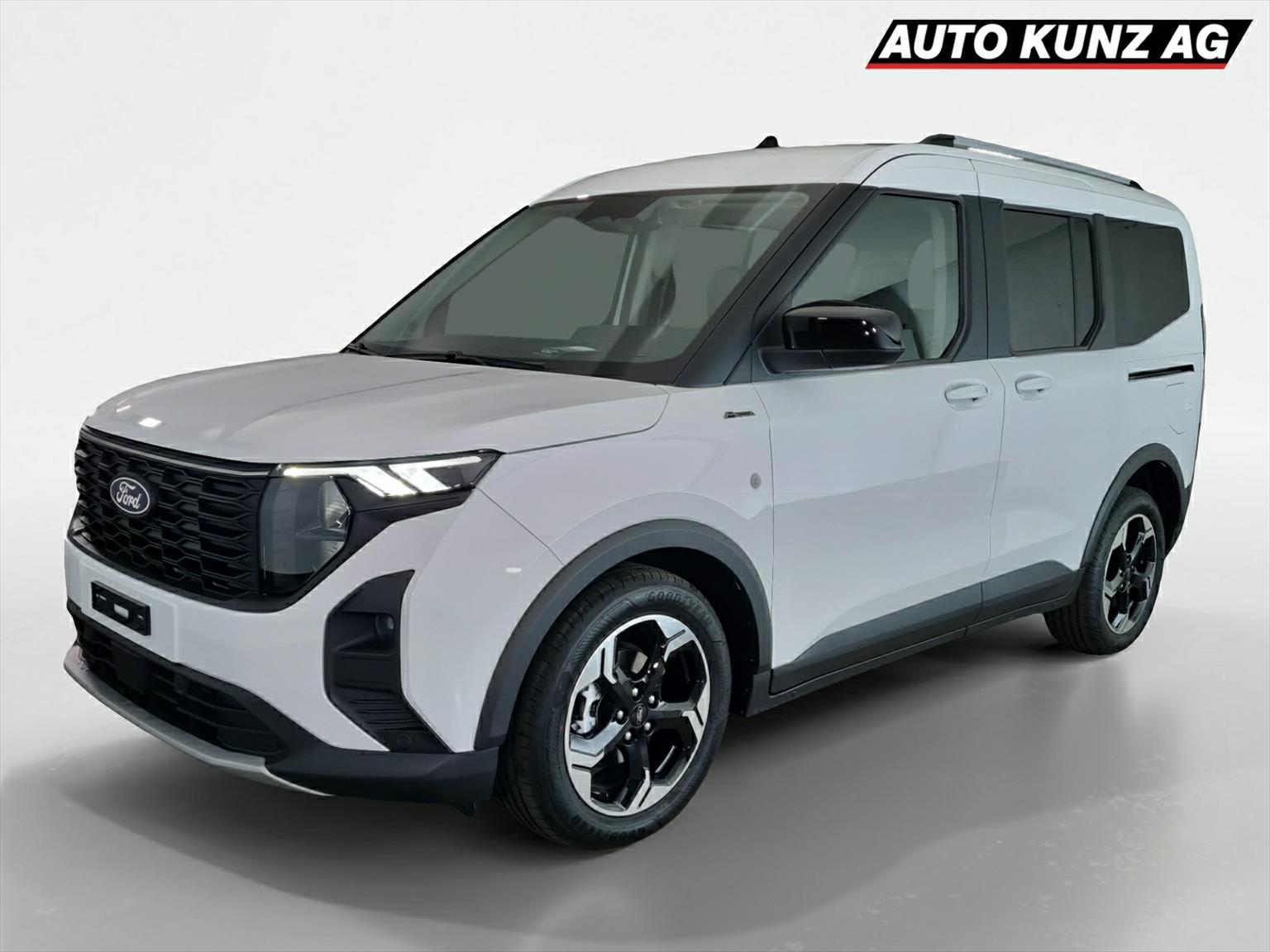 car feature image