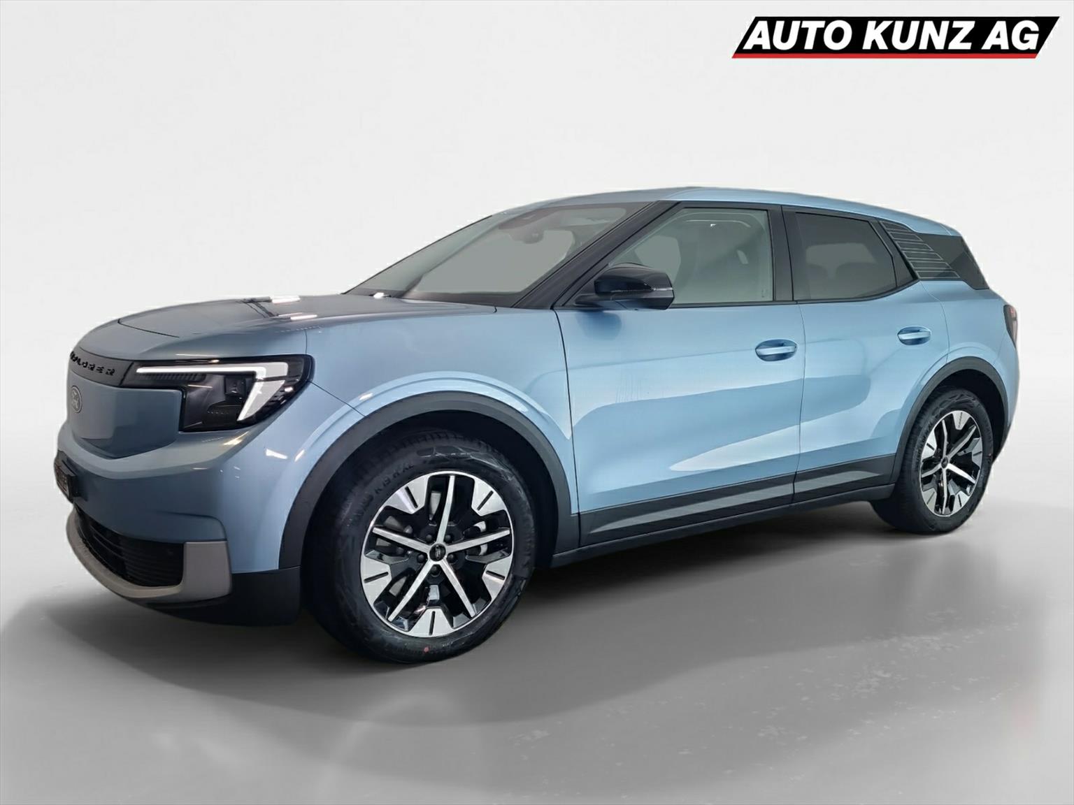 car feature image
