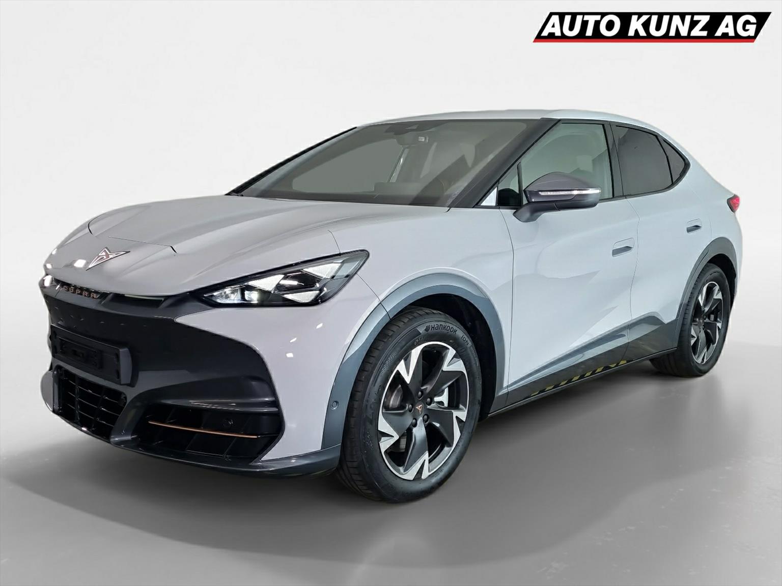 car feature image