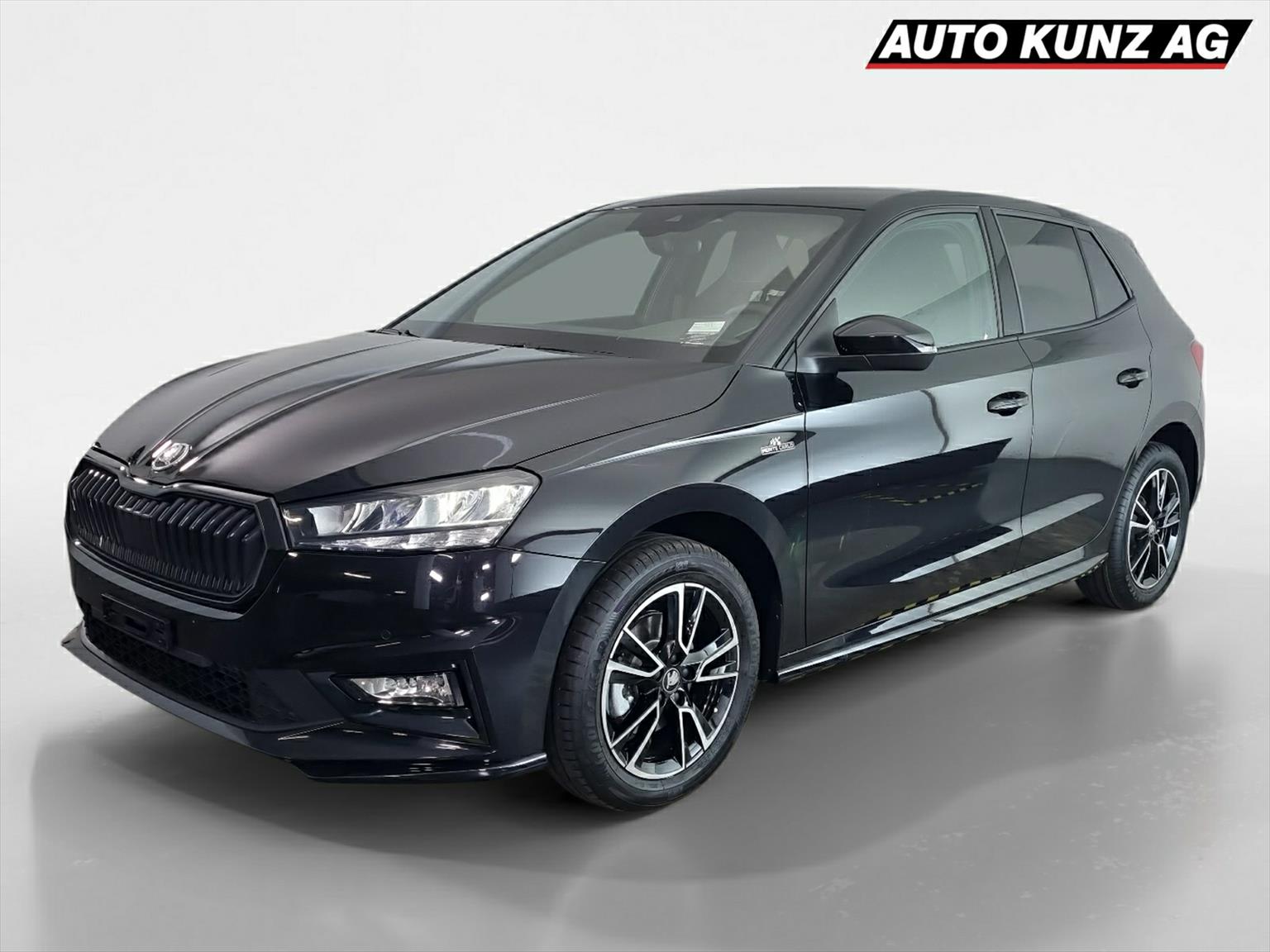 car feature image