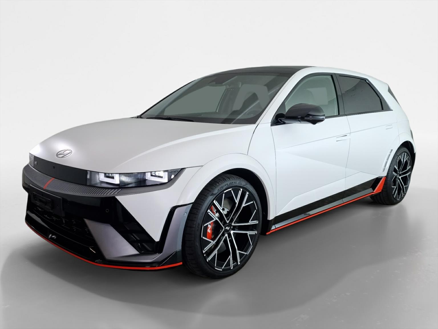 car feature image