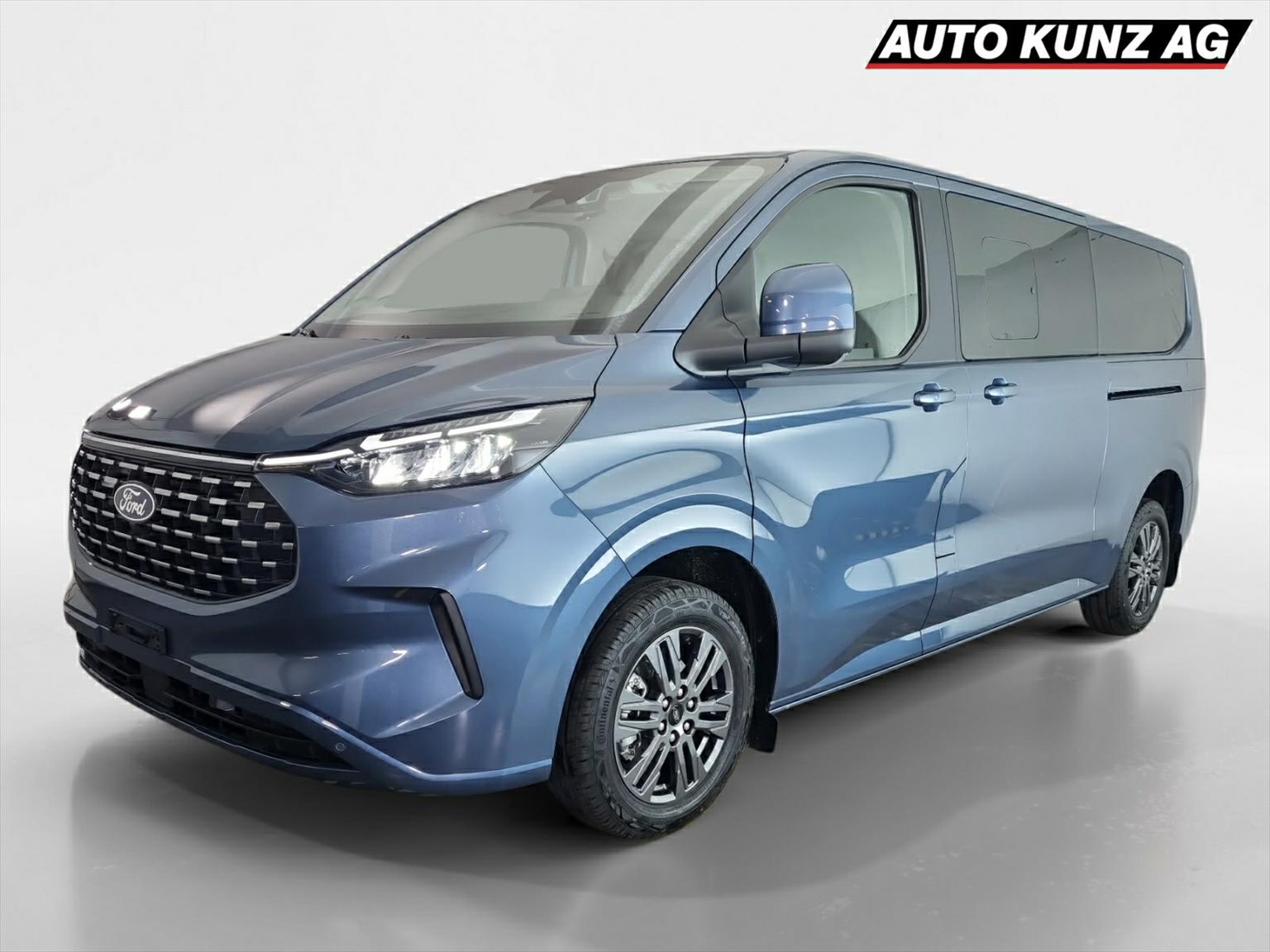 car feature image