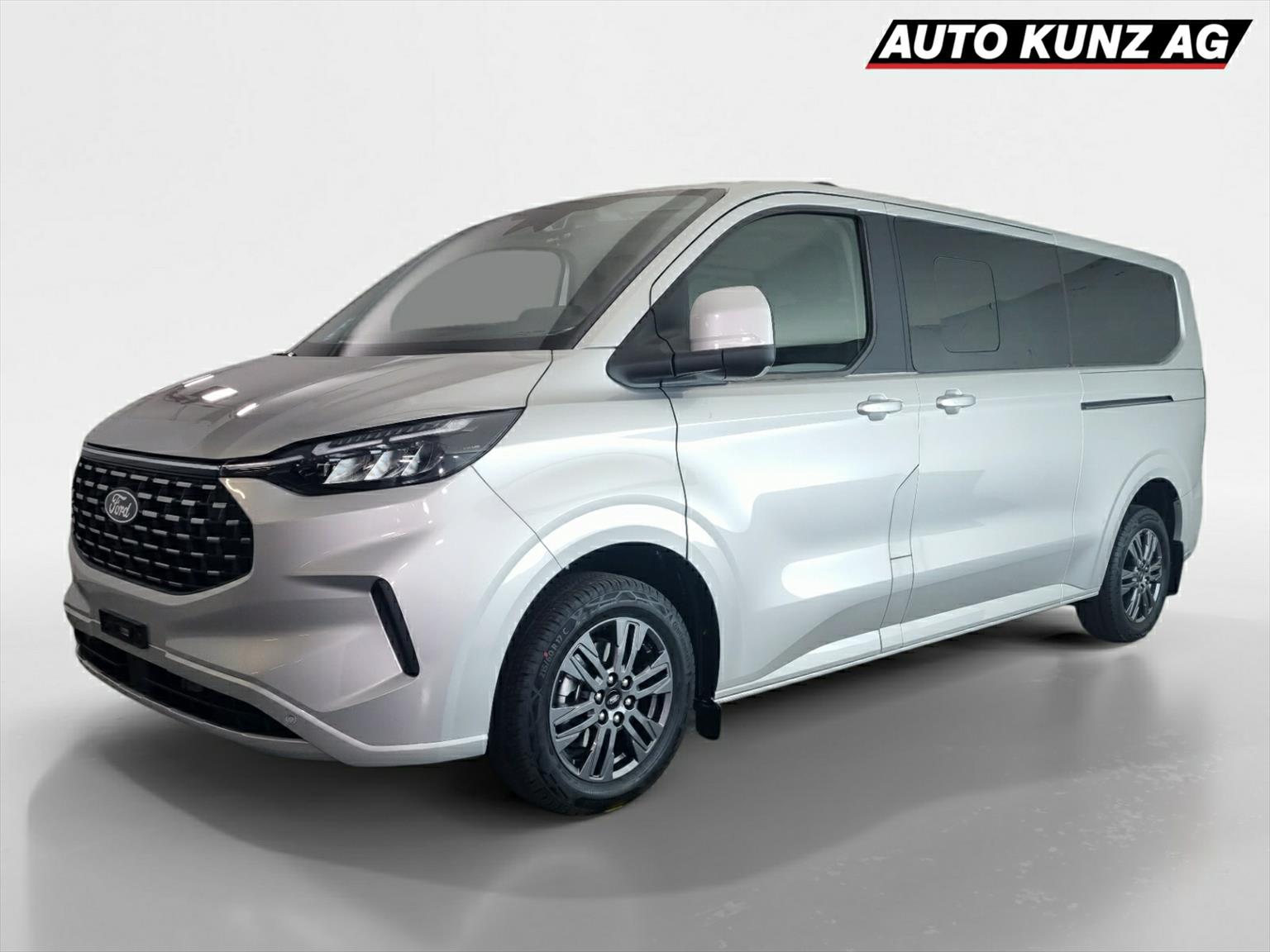 car feature image