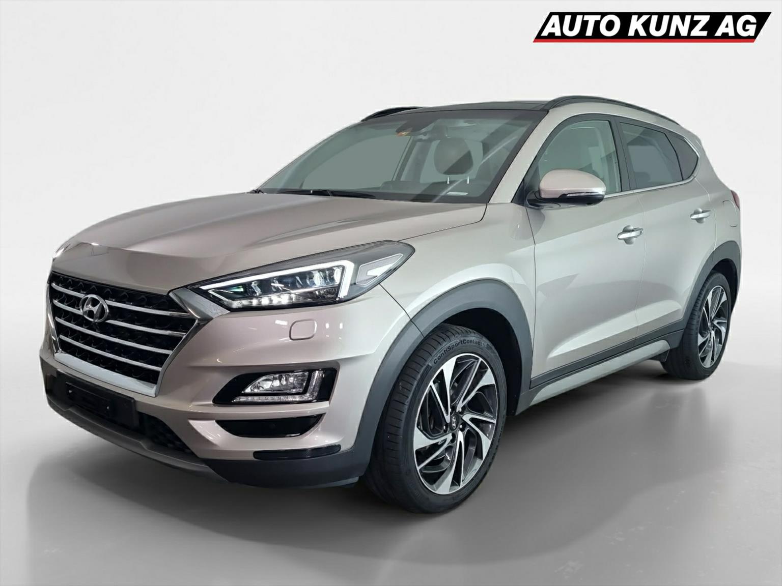 car feature image