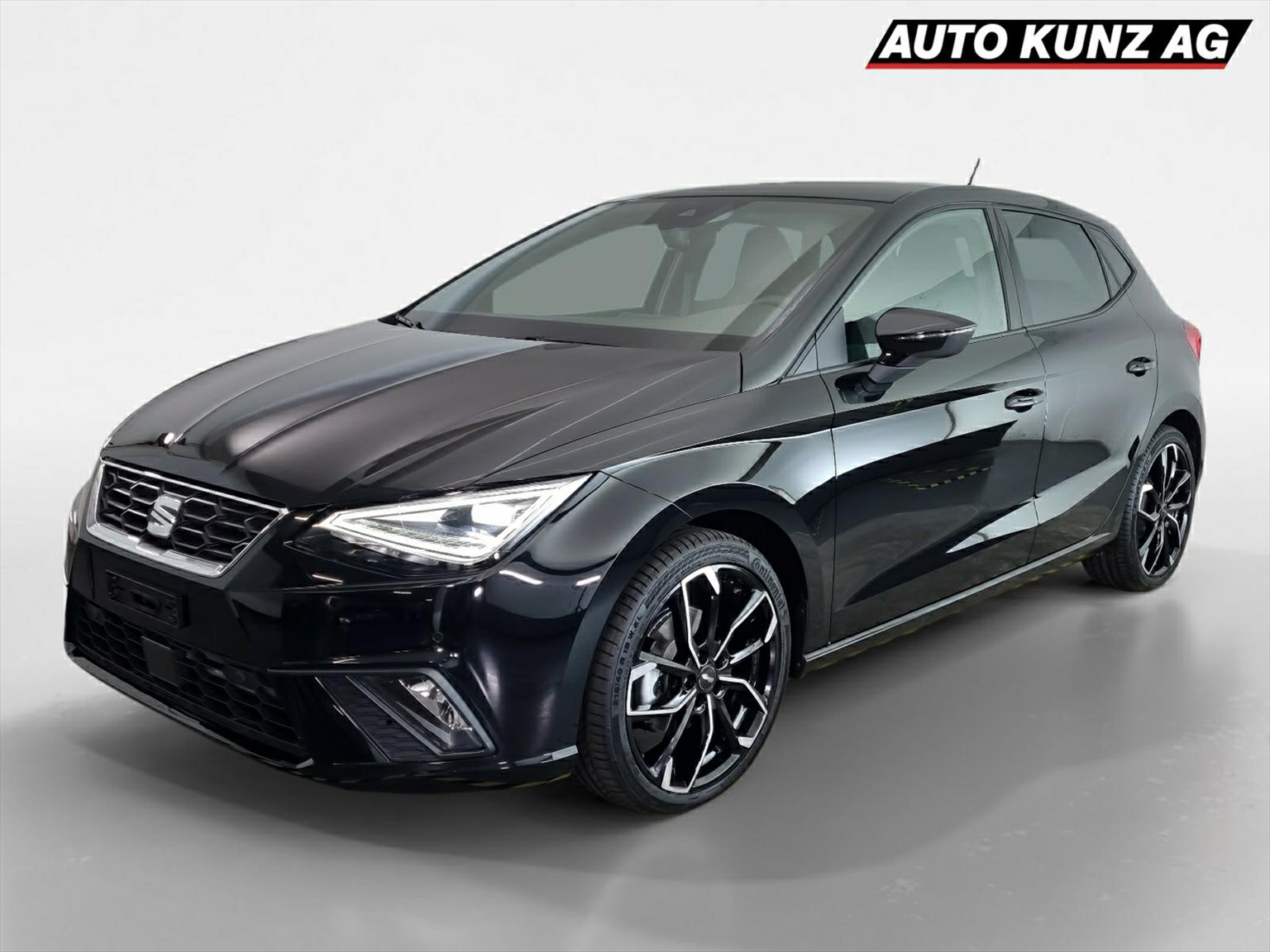 car feature image