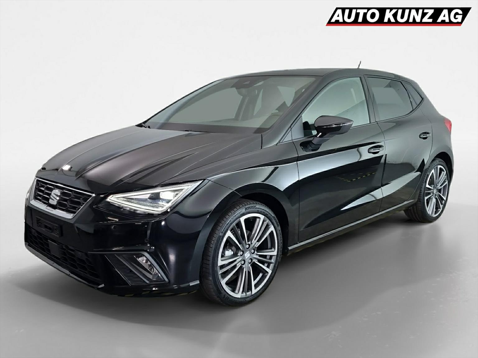 car feature image