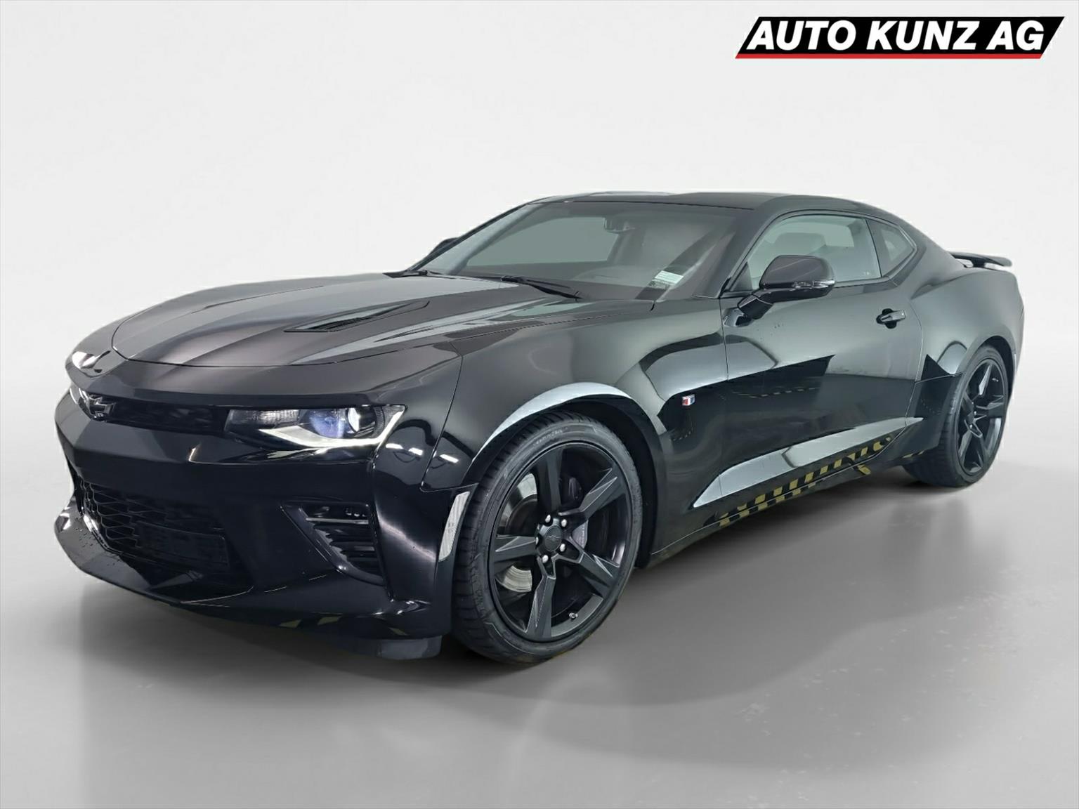 car feature image