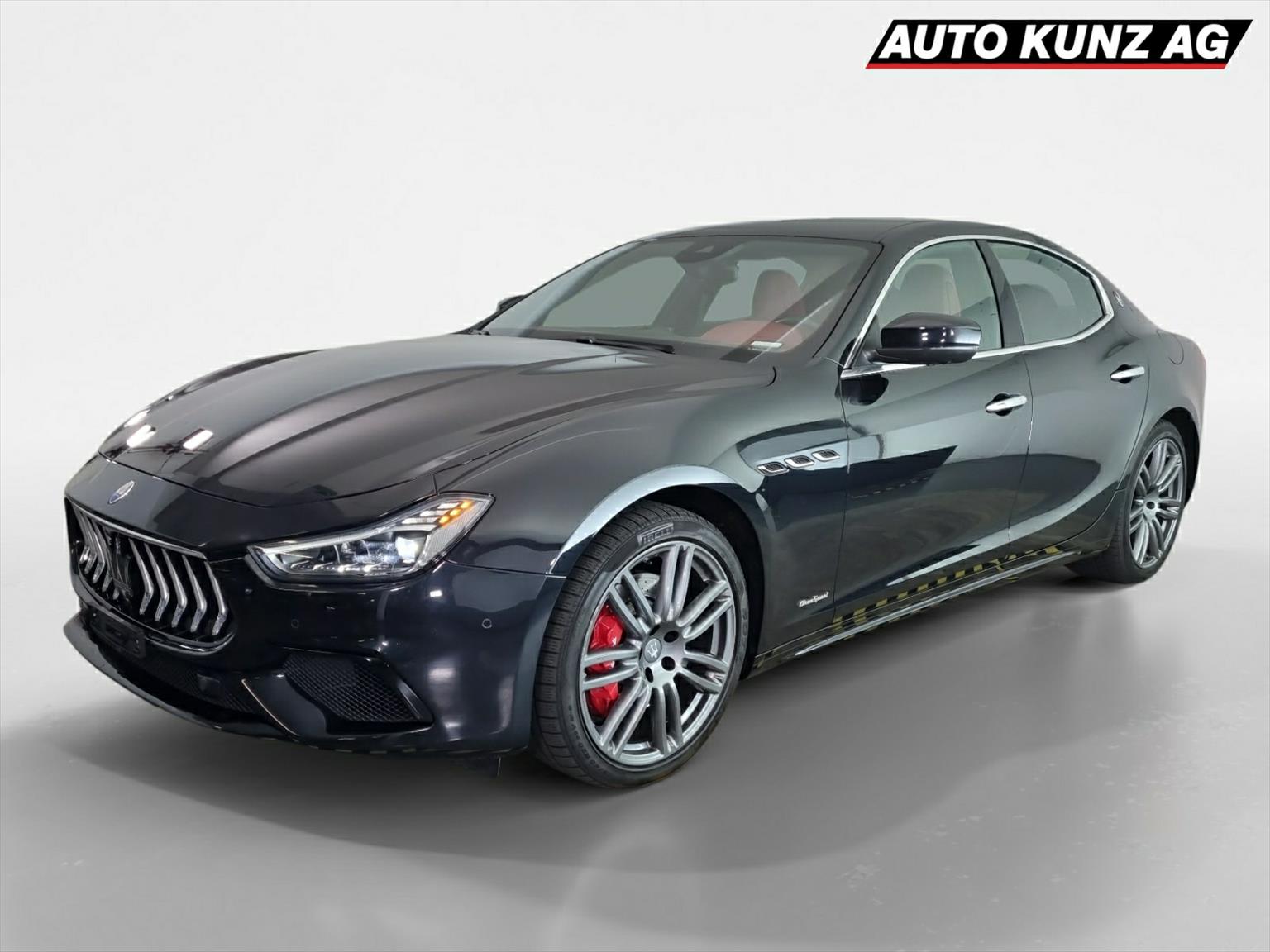 car feature image
