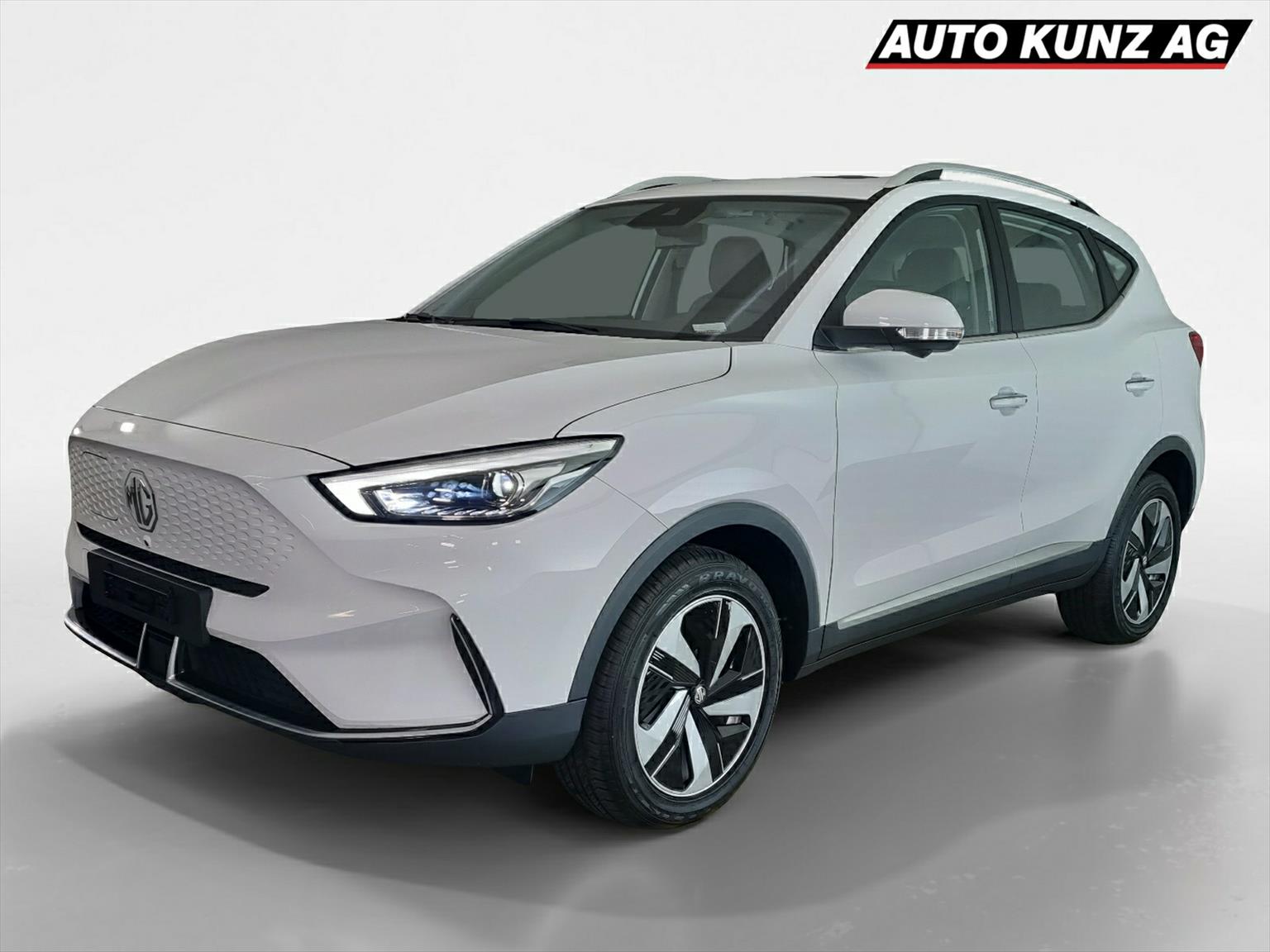 car feature image