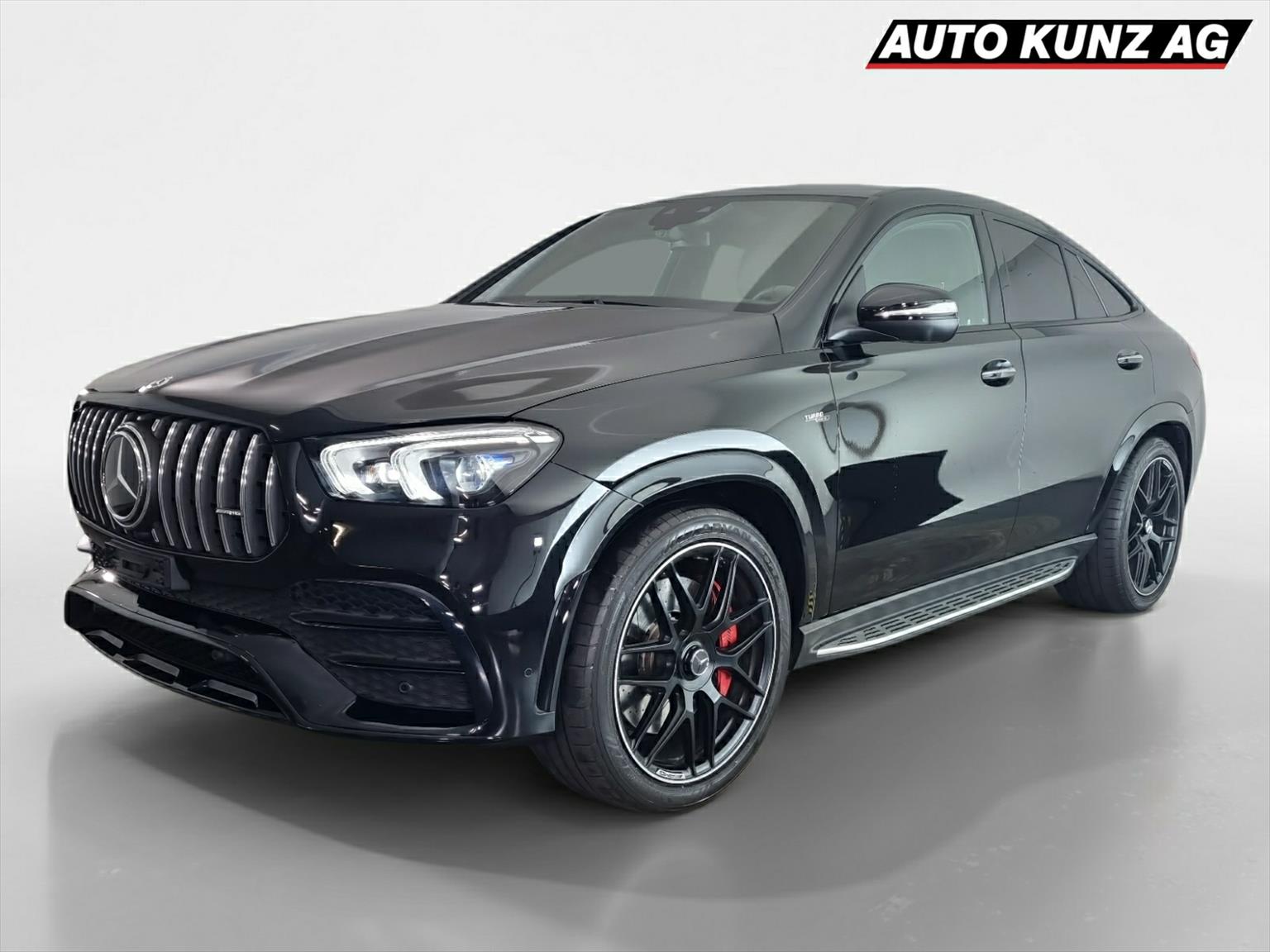 car feature image