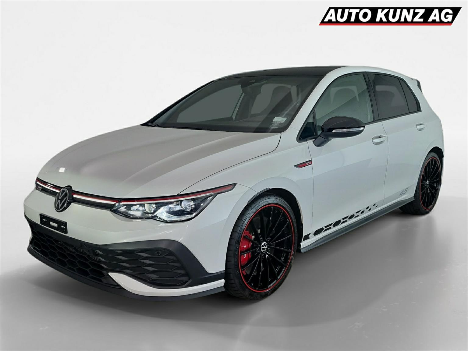 car feature image