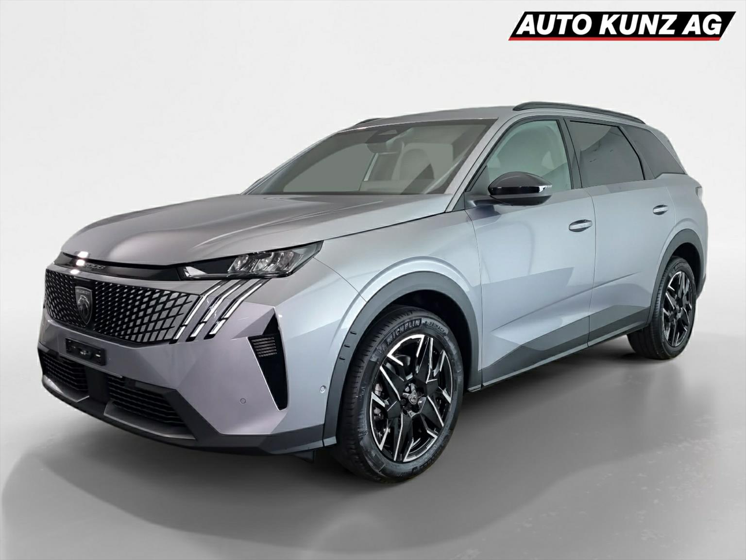 car feature image