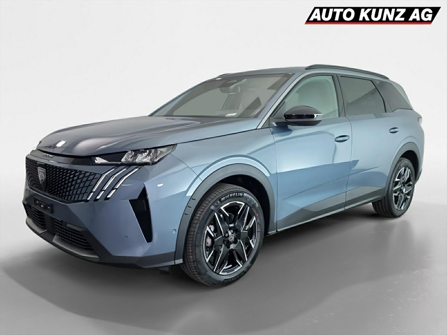 car feature image