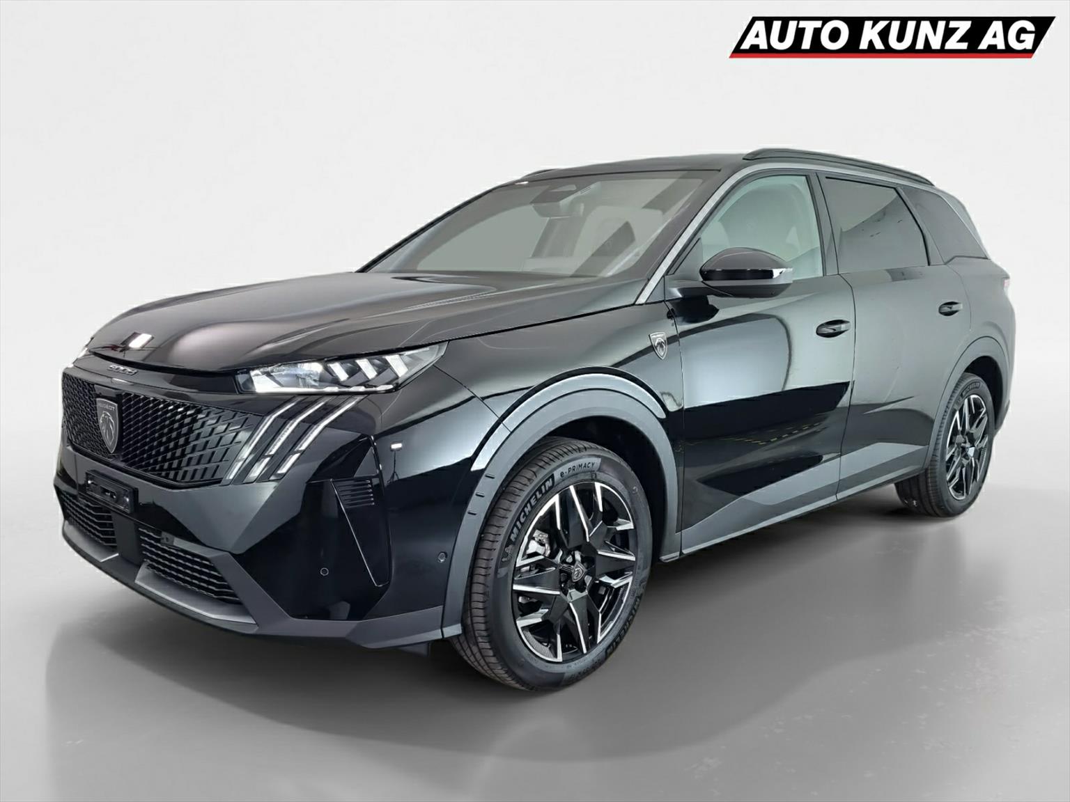 car feature image