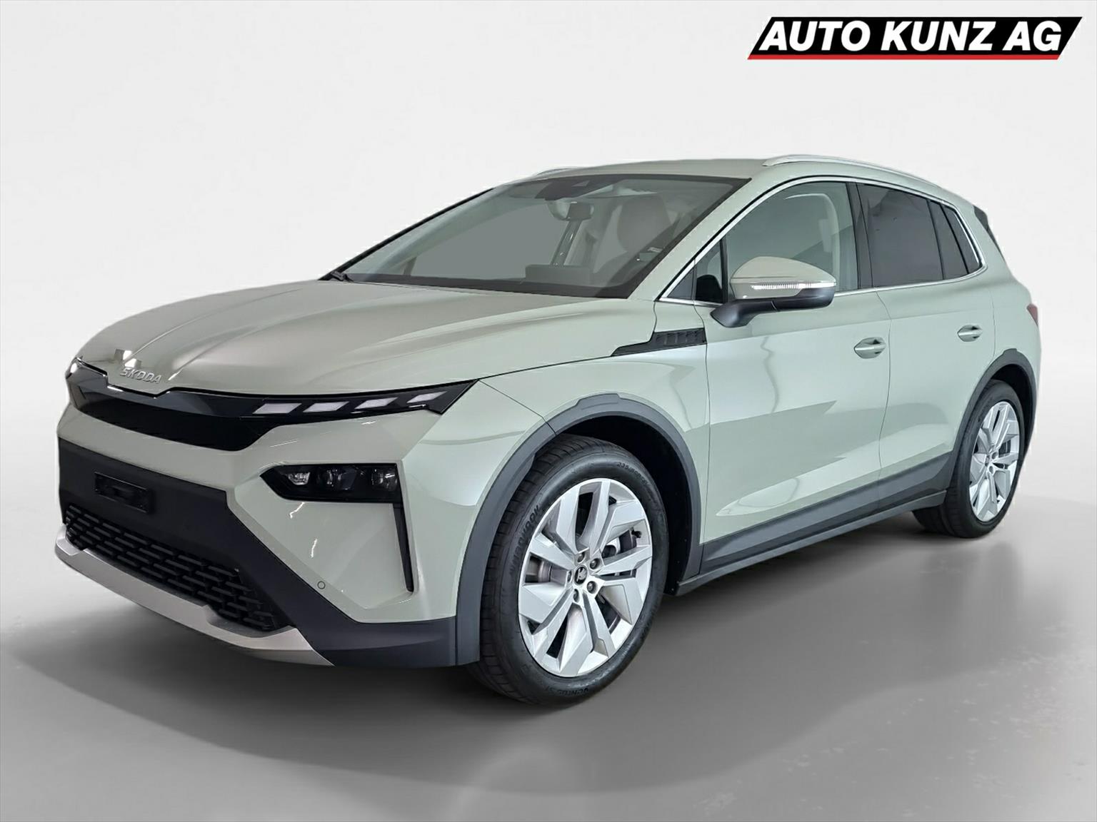car feature image