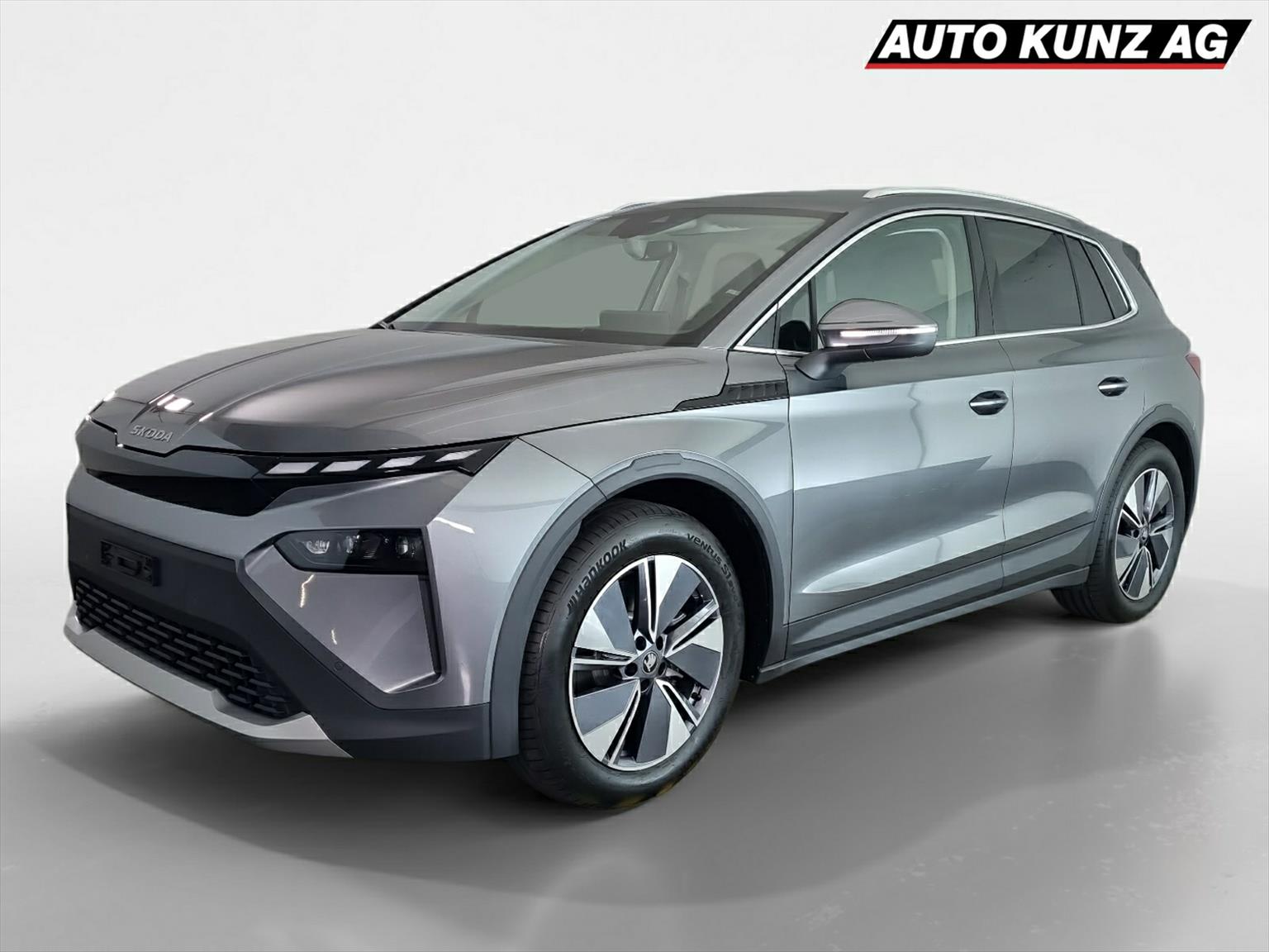 car feature image