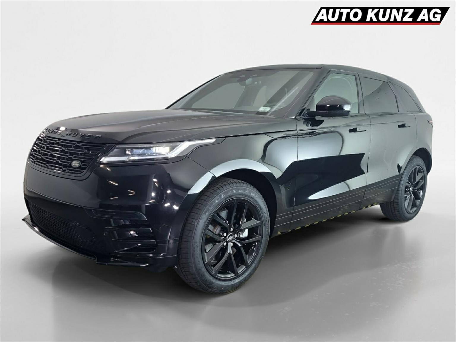 car feature image