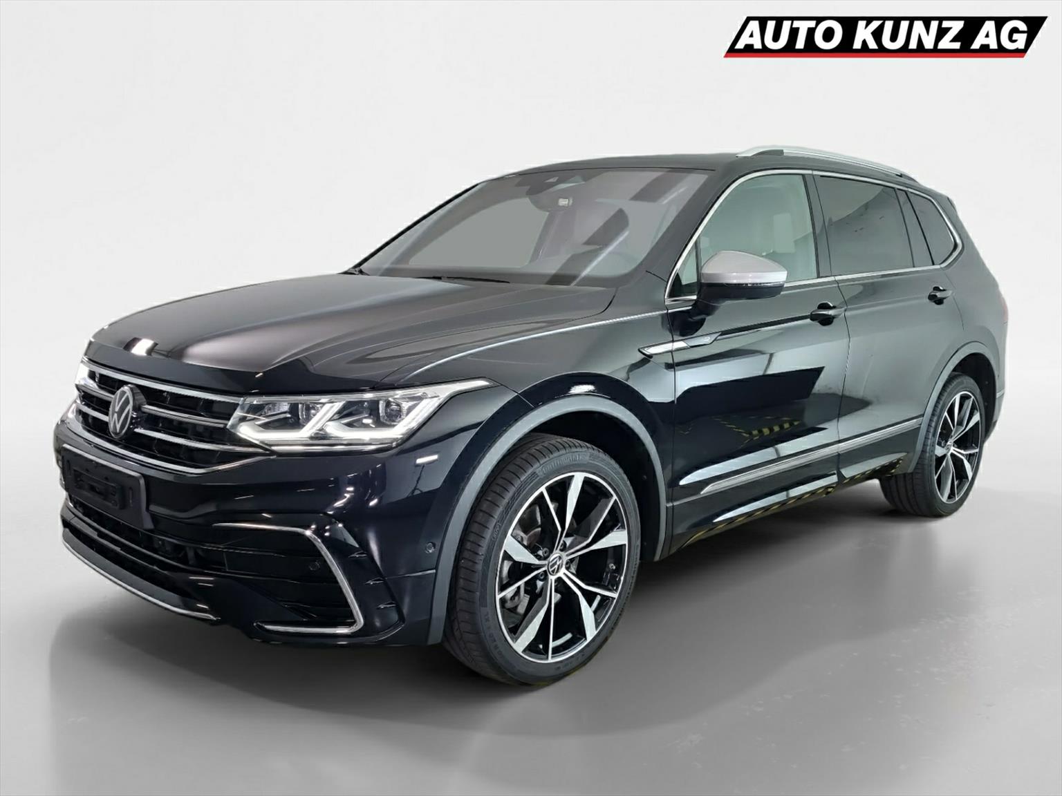 car feature image