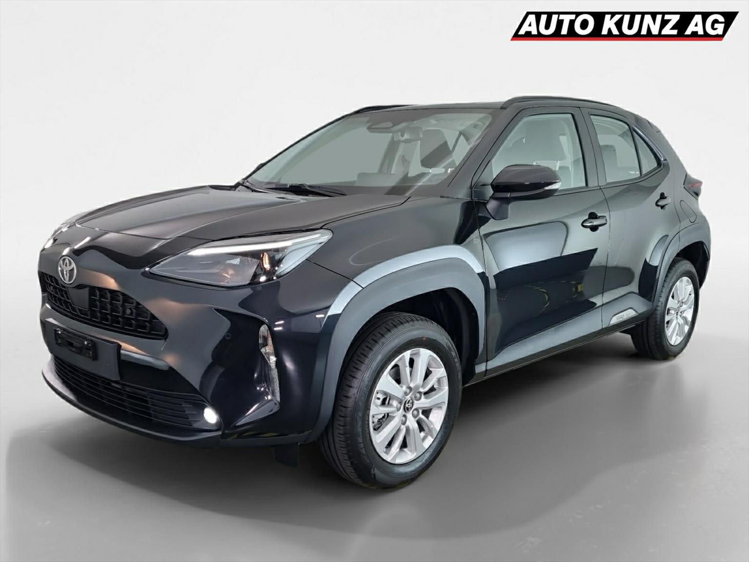 car feature image
