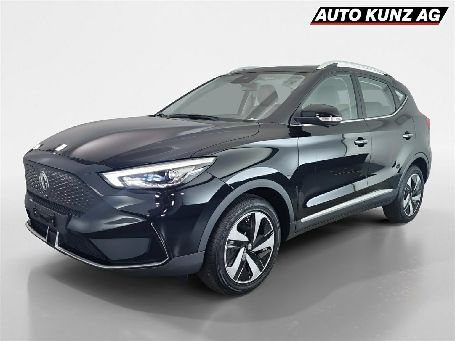 car feature image
