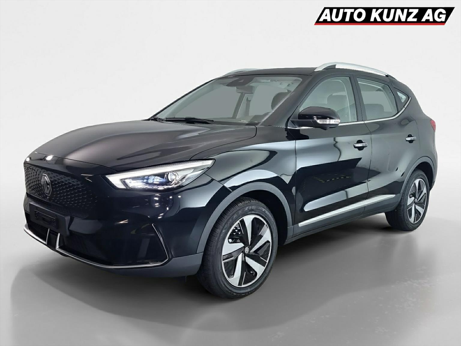 car feature image