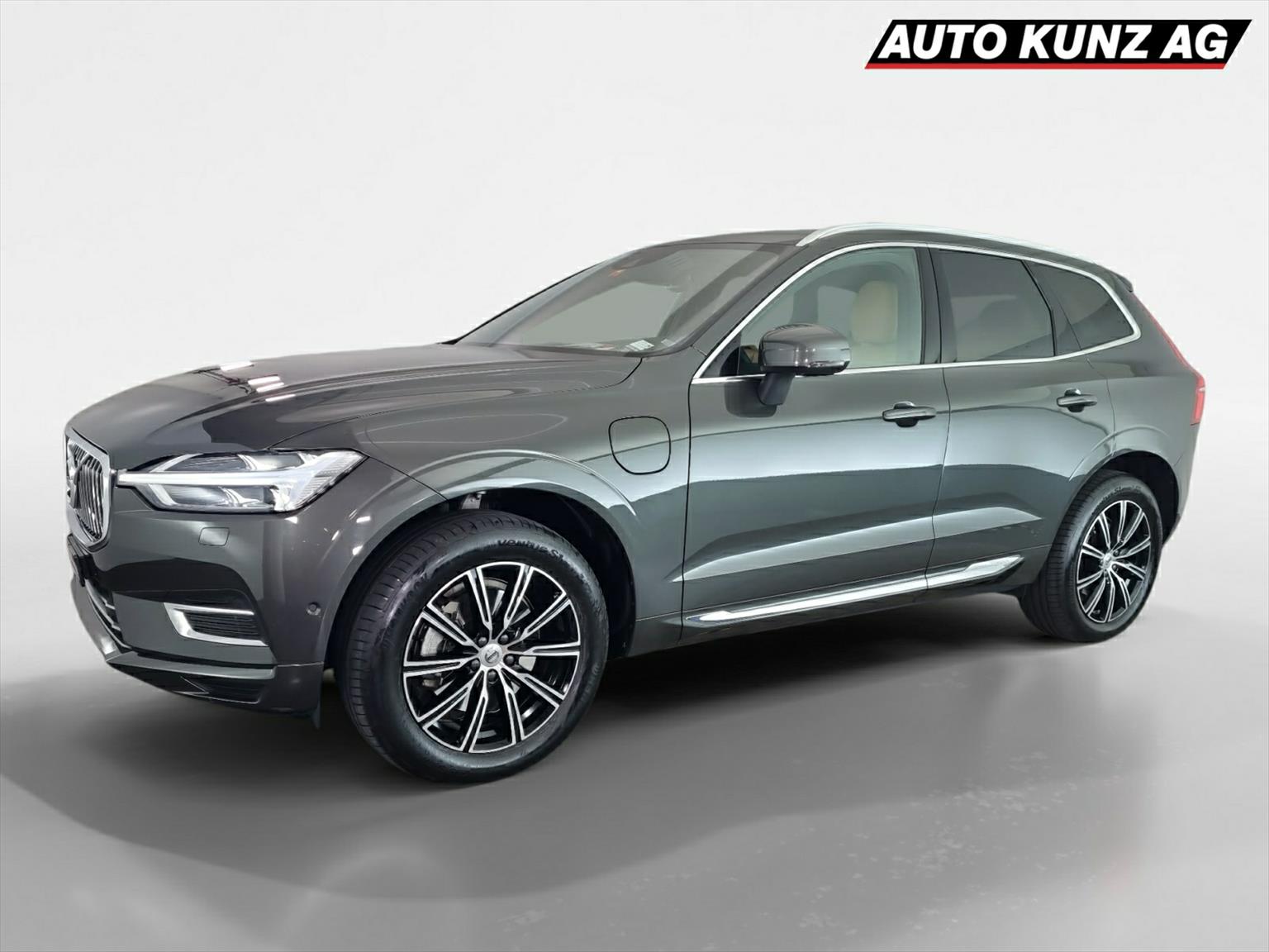 car feature image