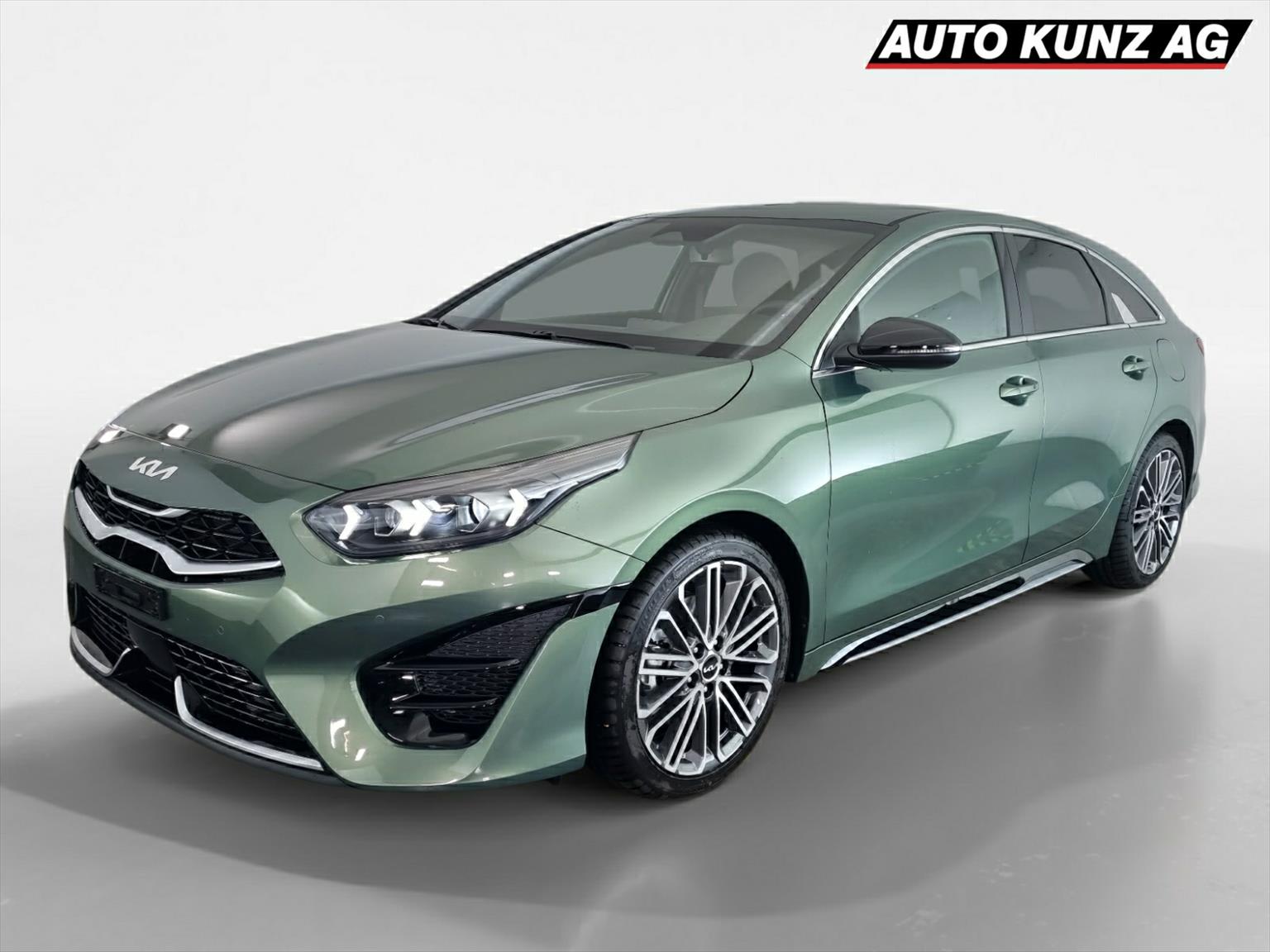 car feature image