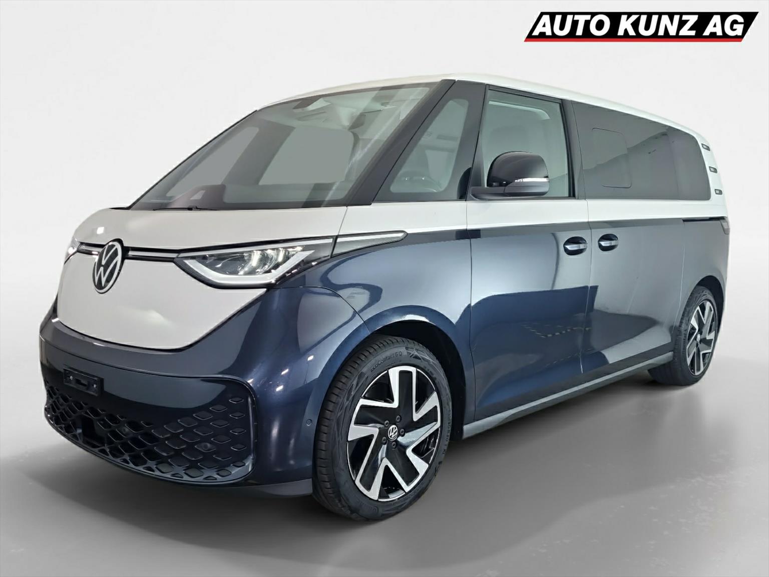car feature image