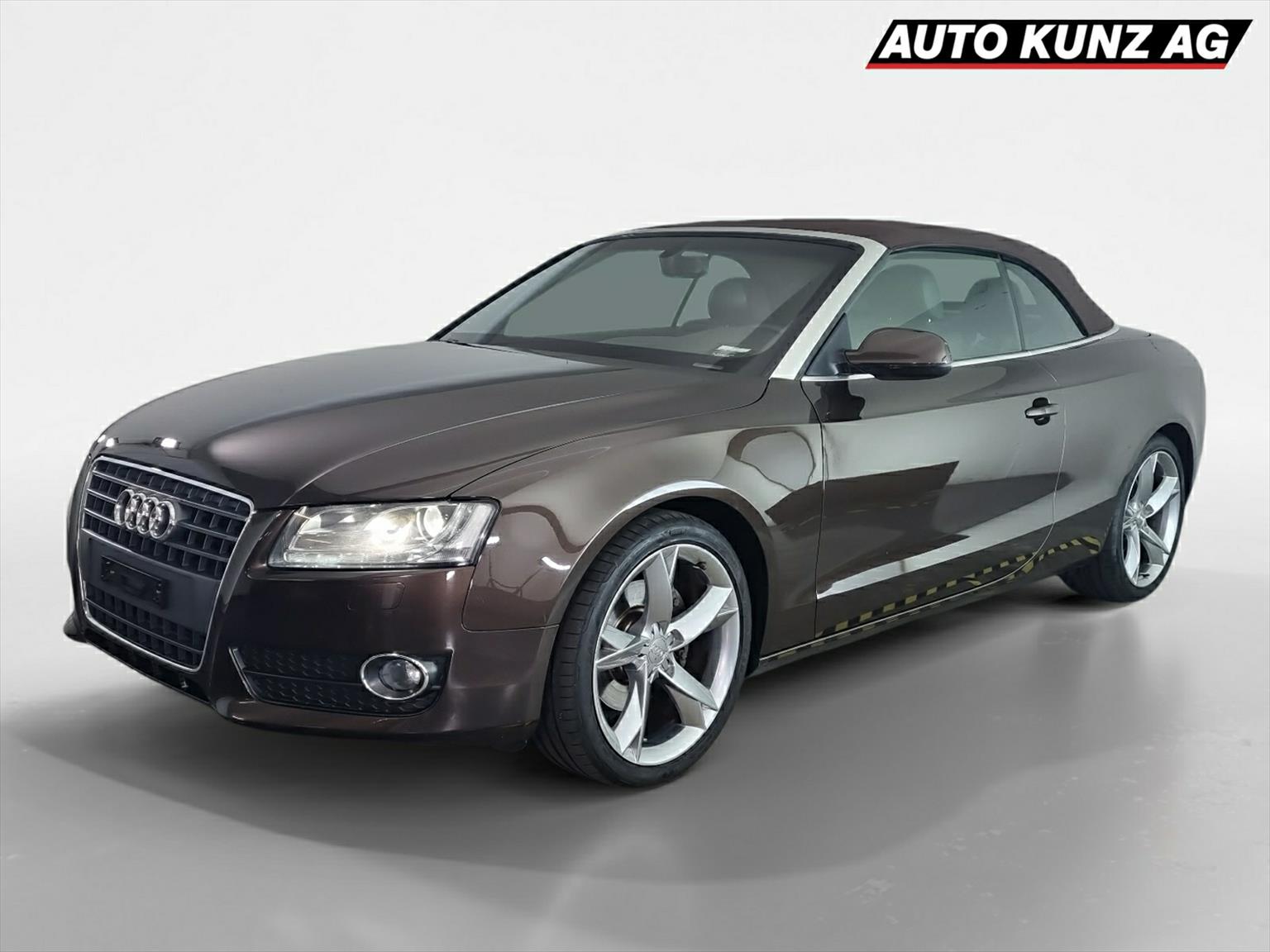 car feature image