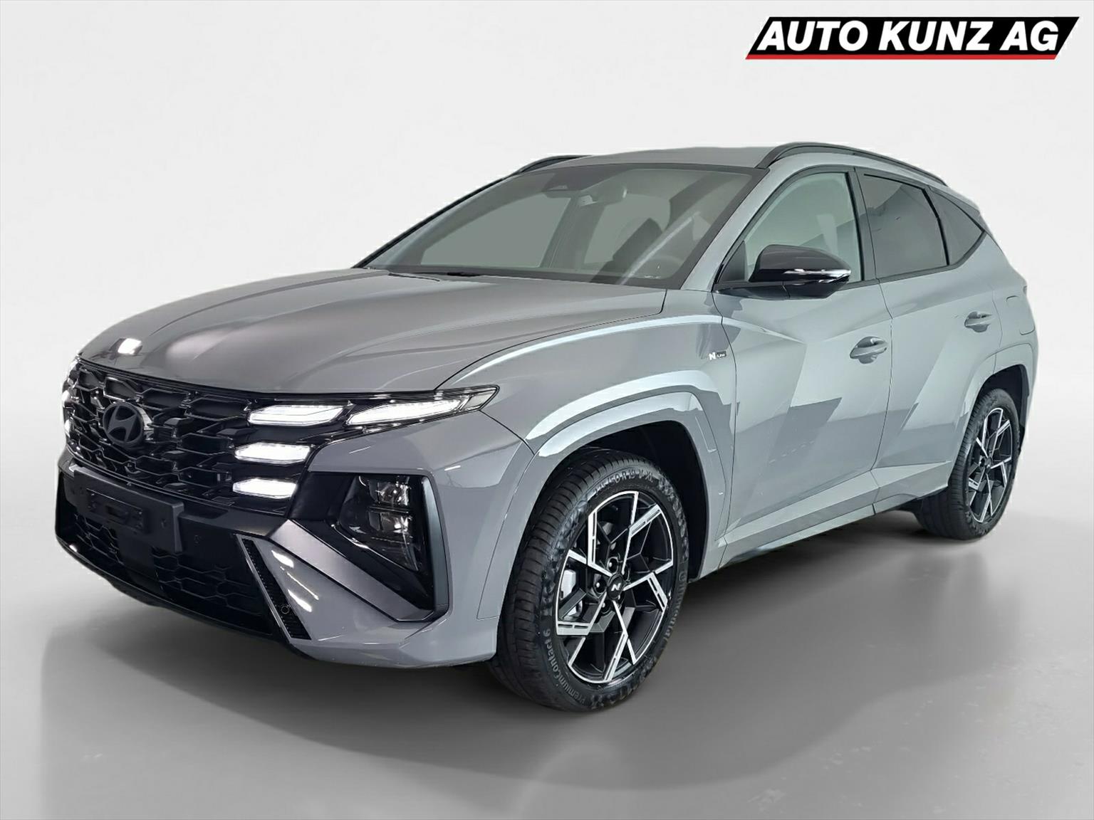 car feature image