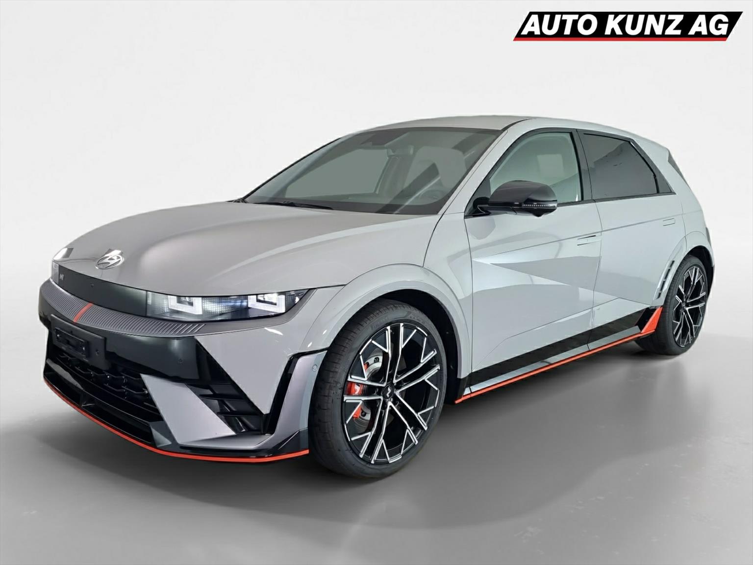 car feature image