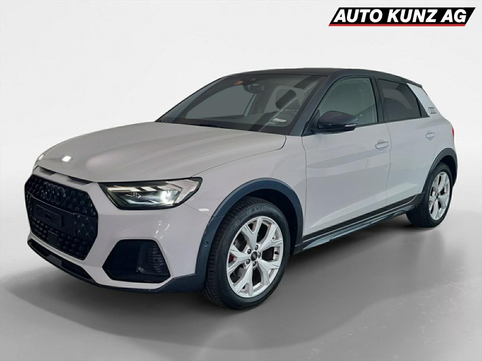 car feature image