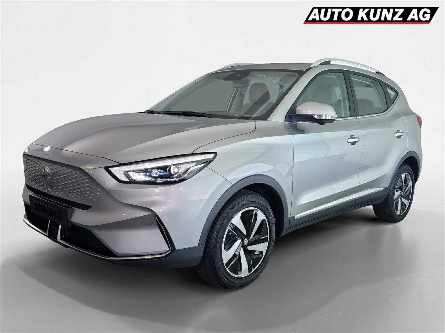 car feature image