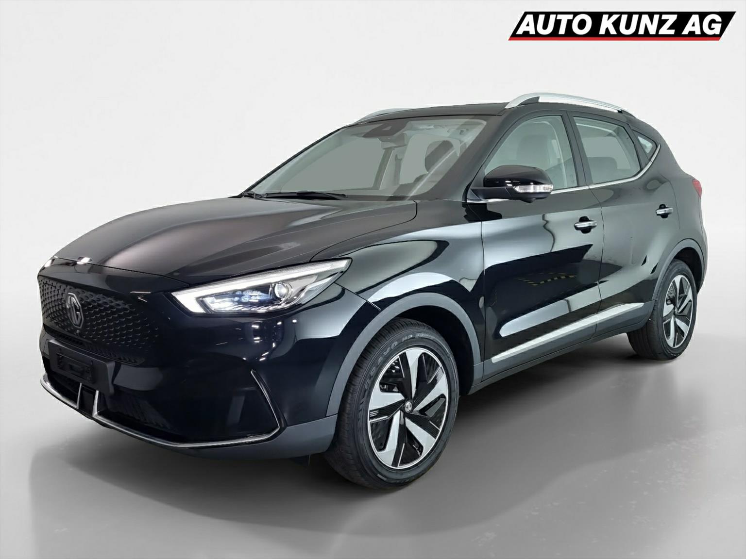 car feature image