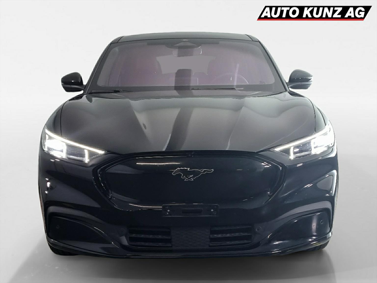 car feature image