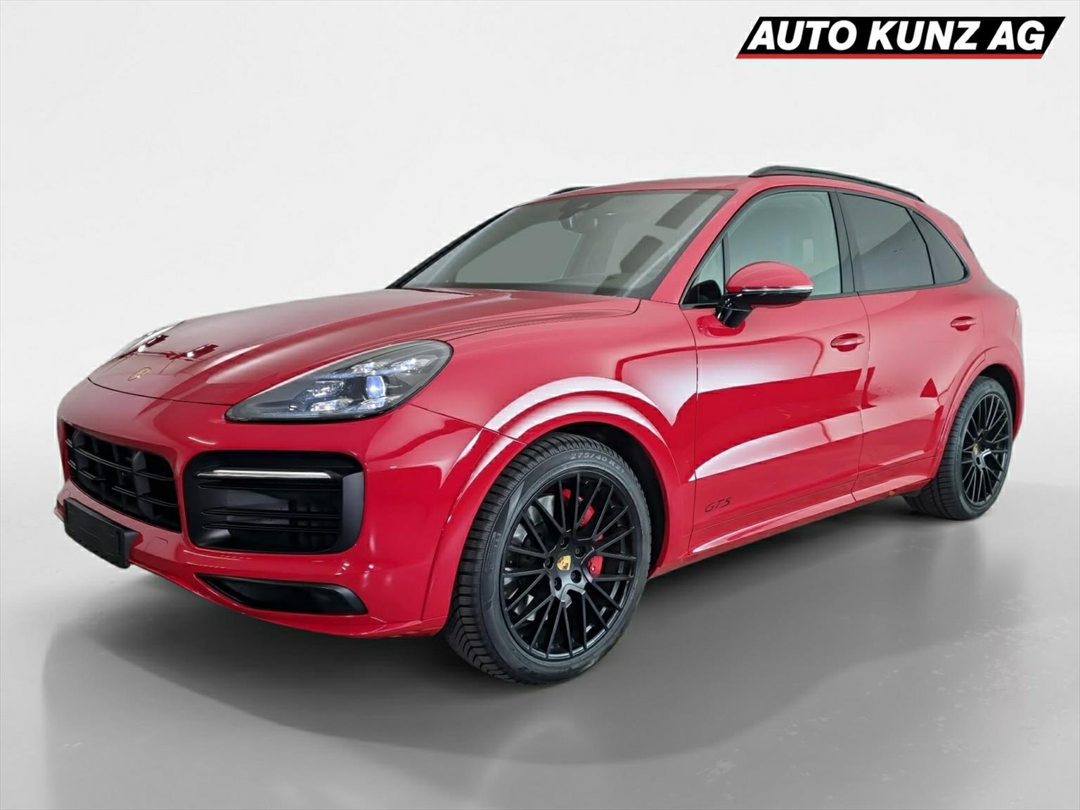 car feature image