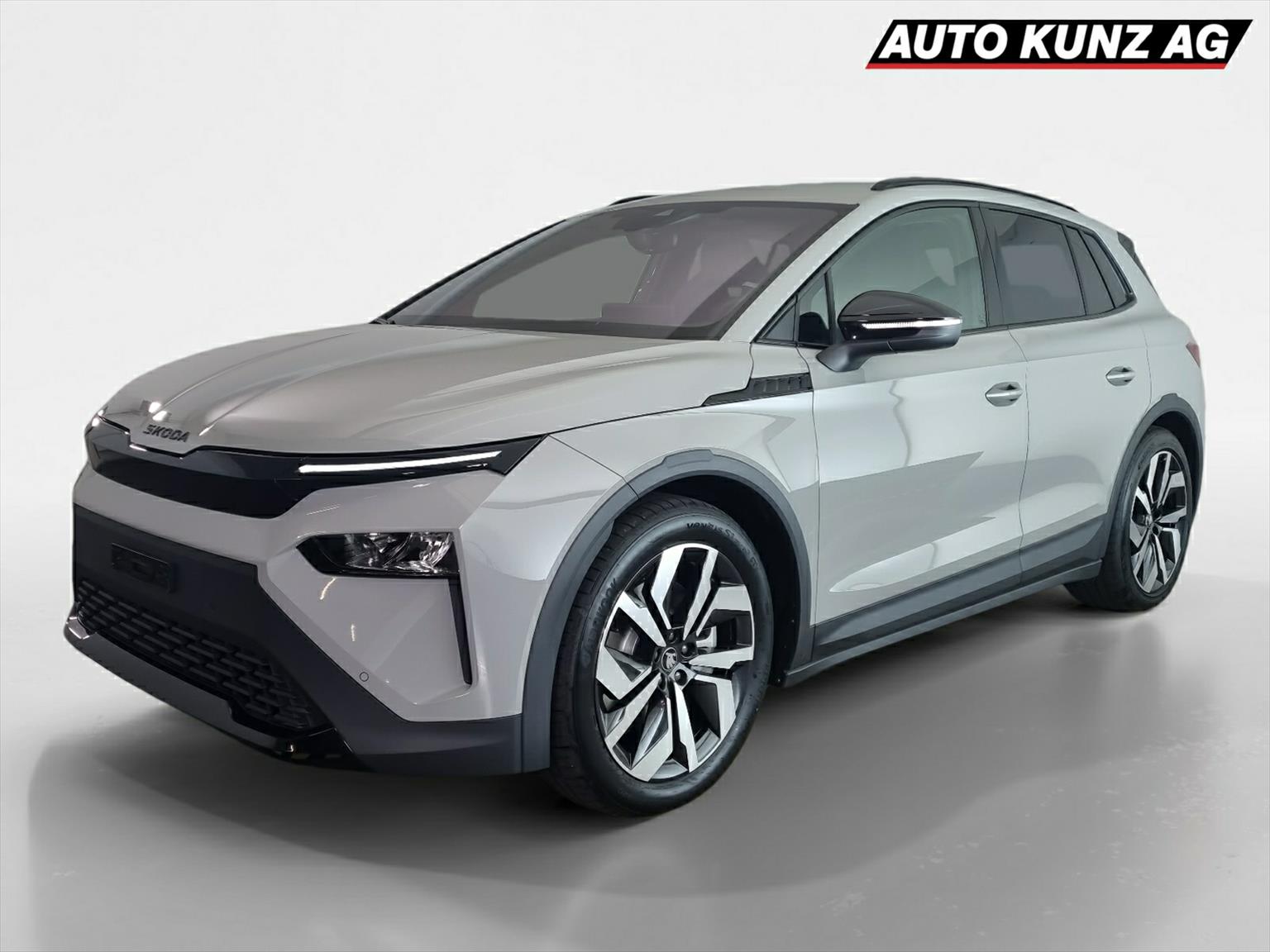 car feature image