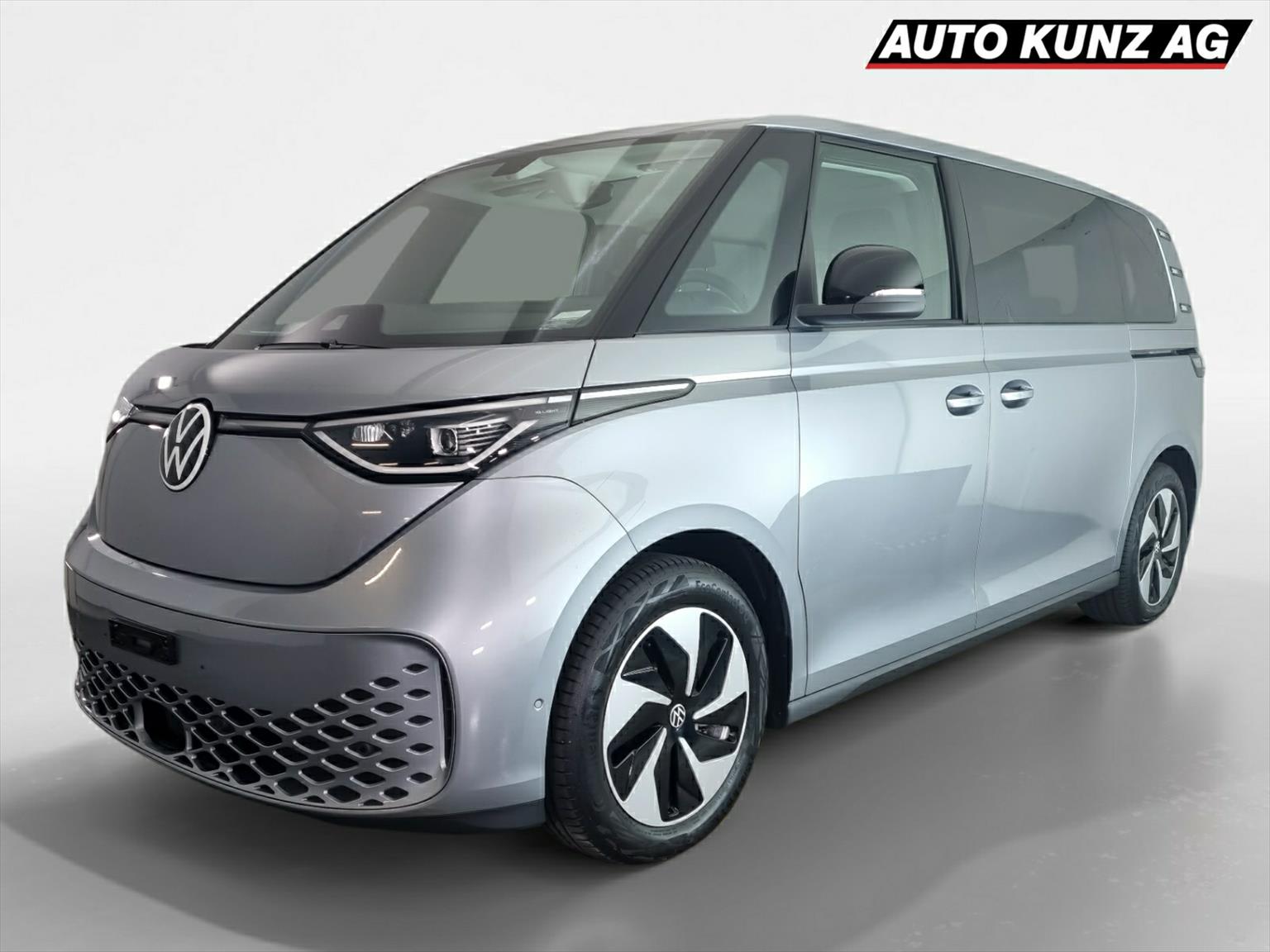 car feature image