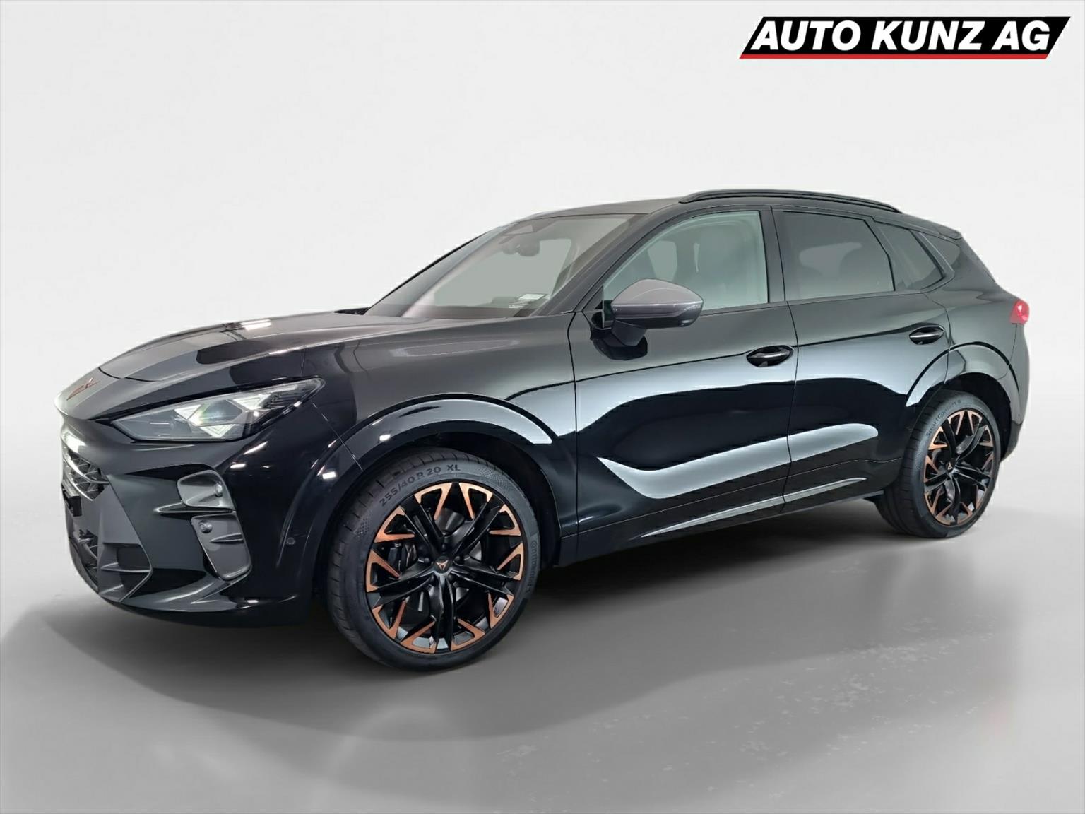 car feature image