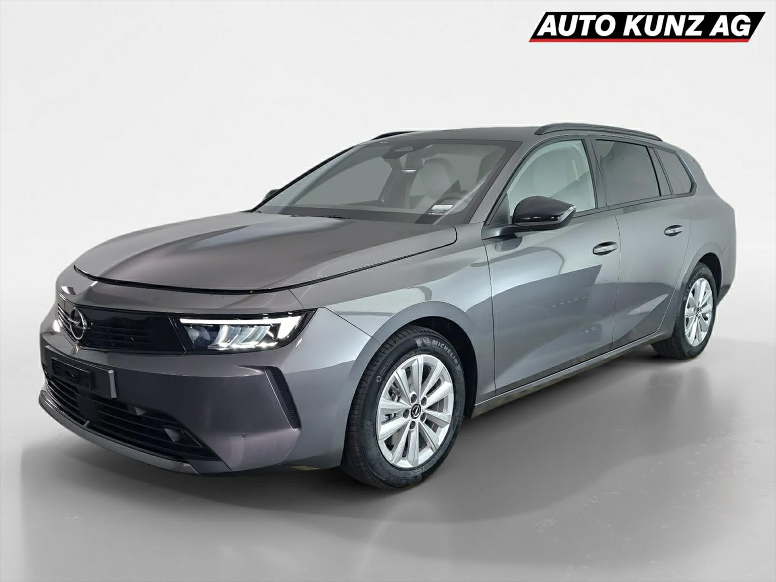 car feature image