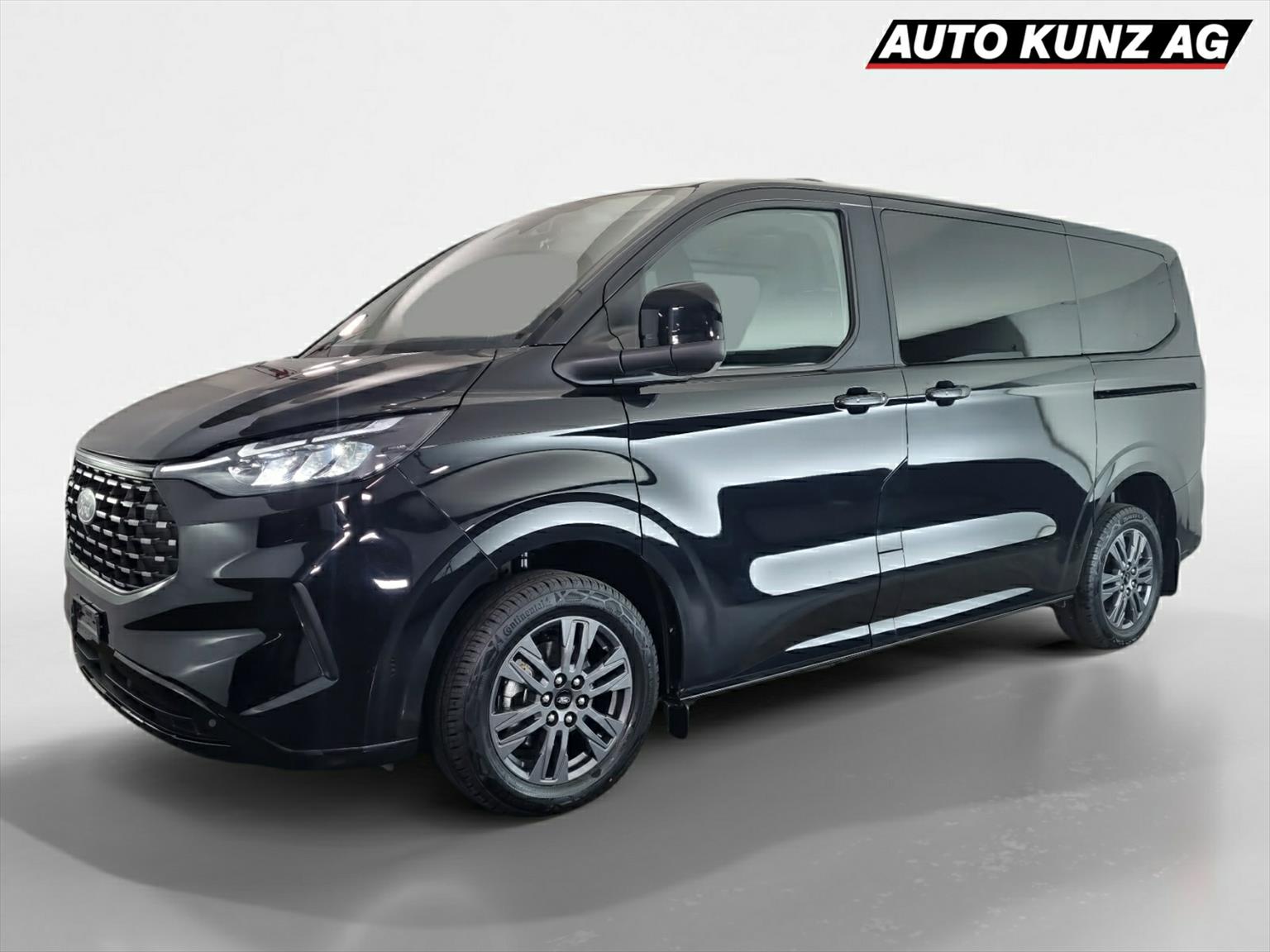 car feature image