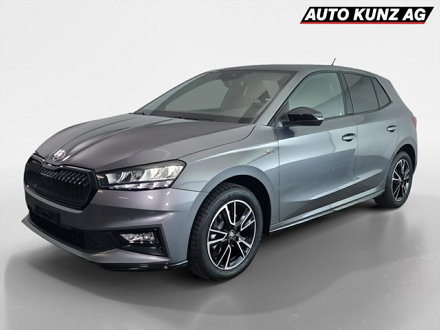 car feature image