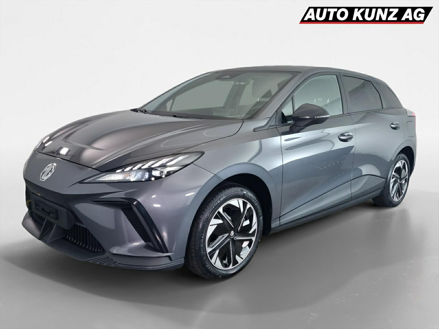 car feature image