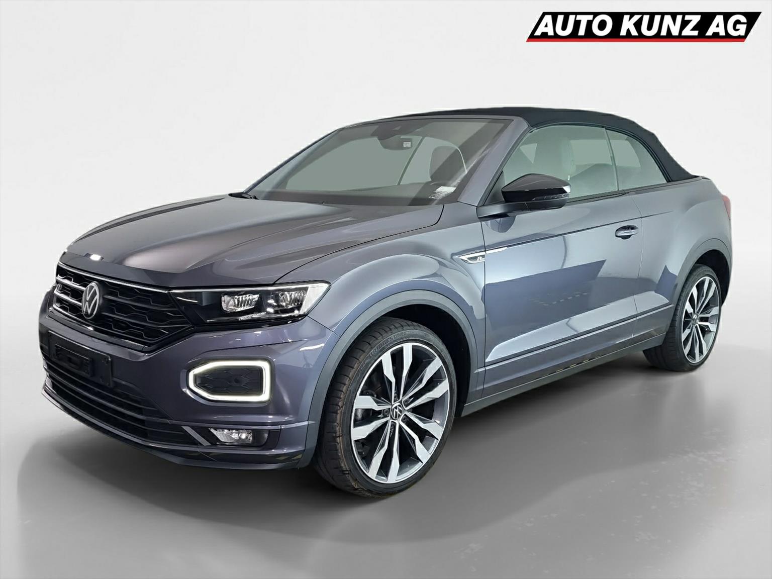 car feature image
