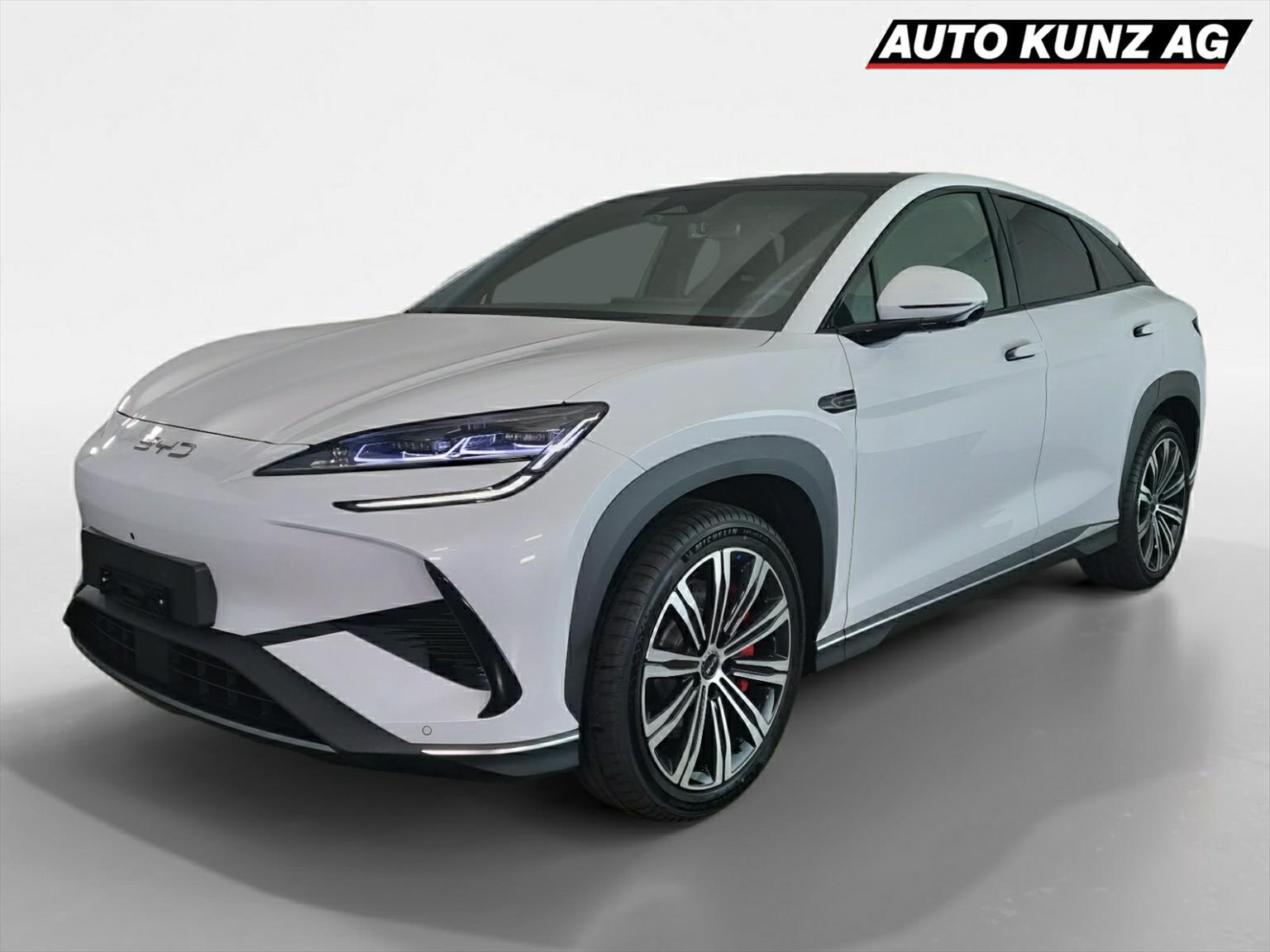 car feature image