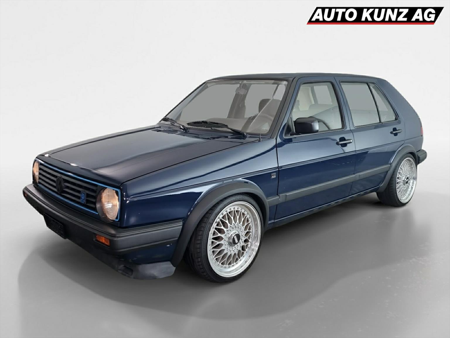 car feature image
