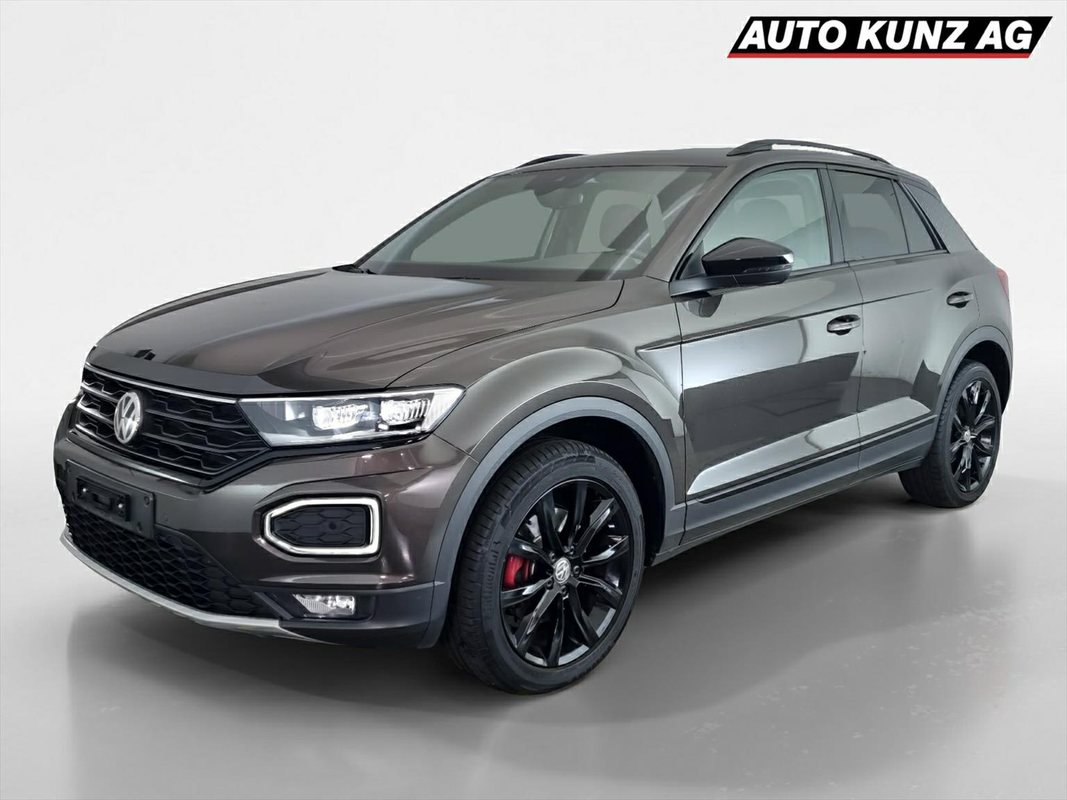 car feature image