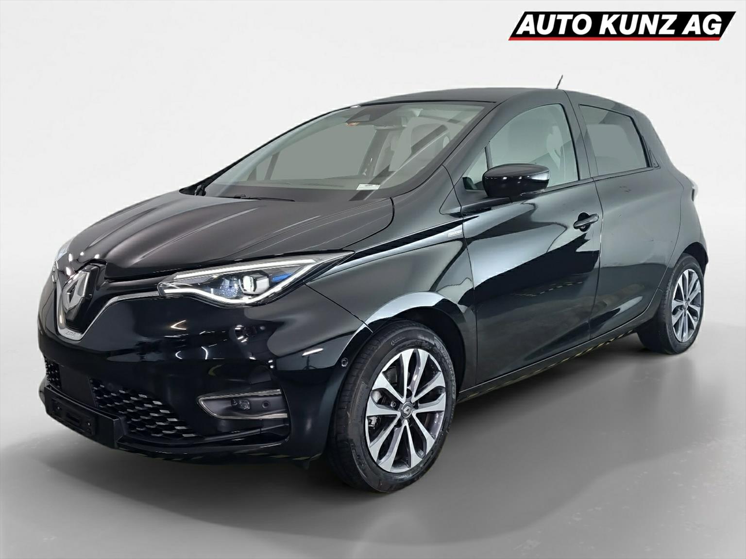 car feature image