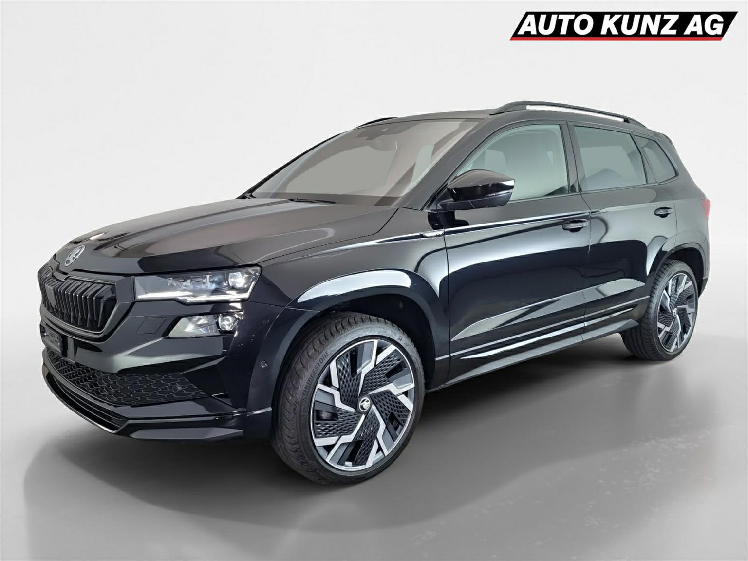 car feature image
