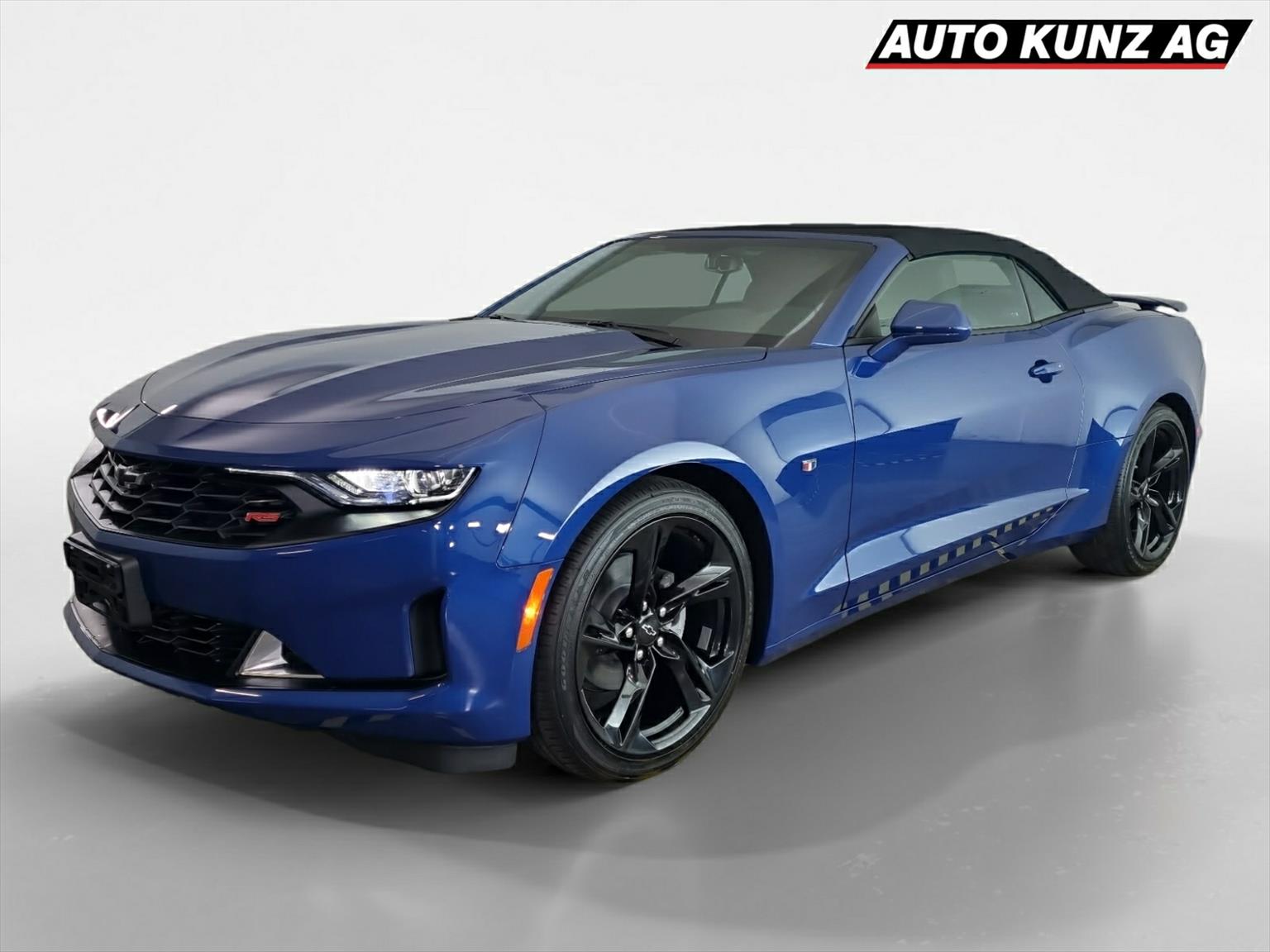 car feature image